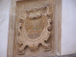 Palacio del Marques-Mula